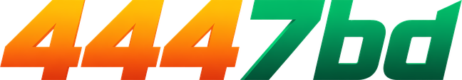 4447bd